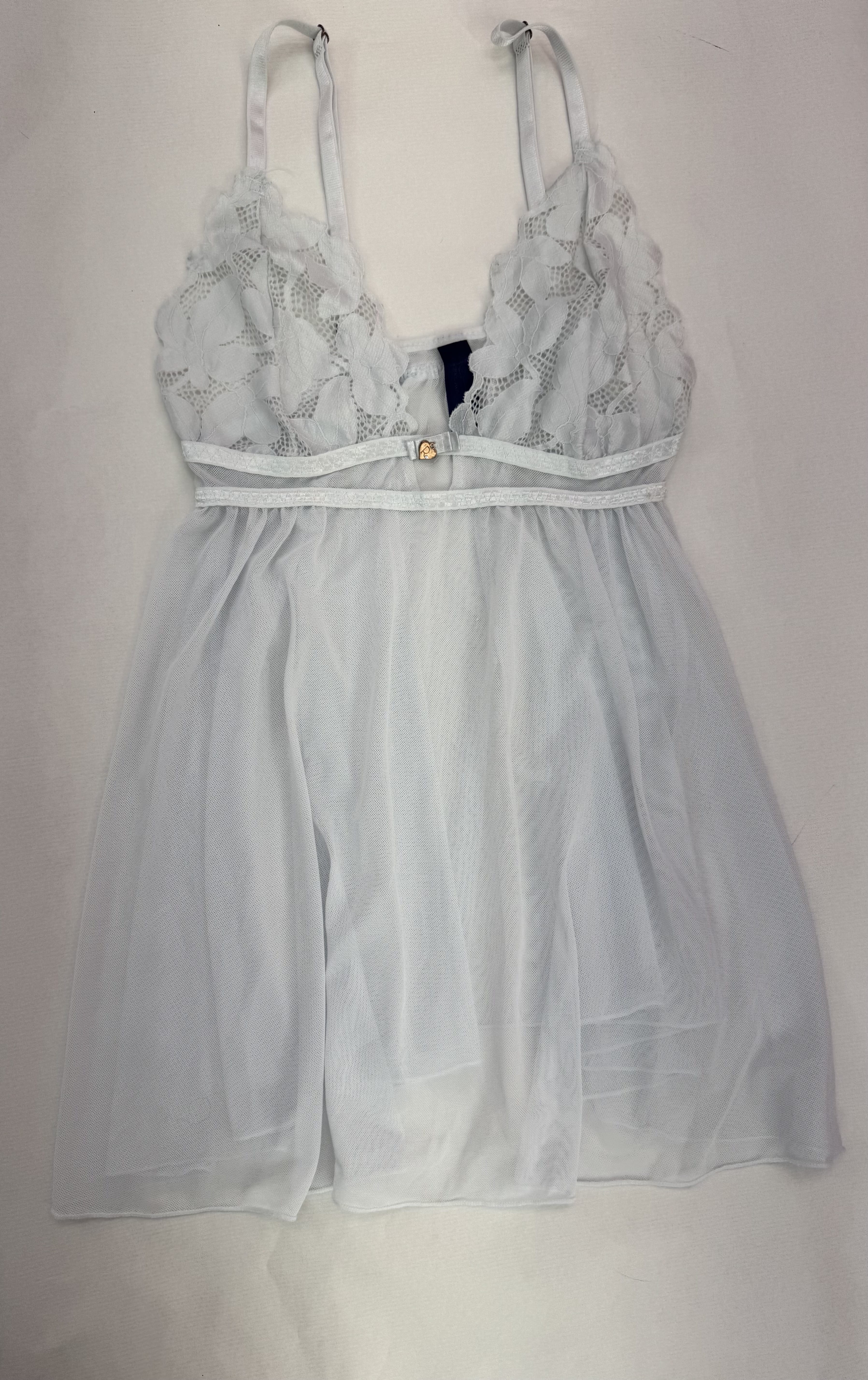 Camisola Rosa con Cuentas