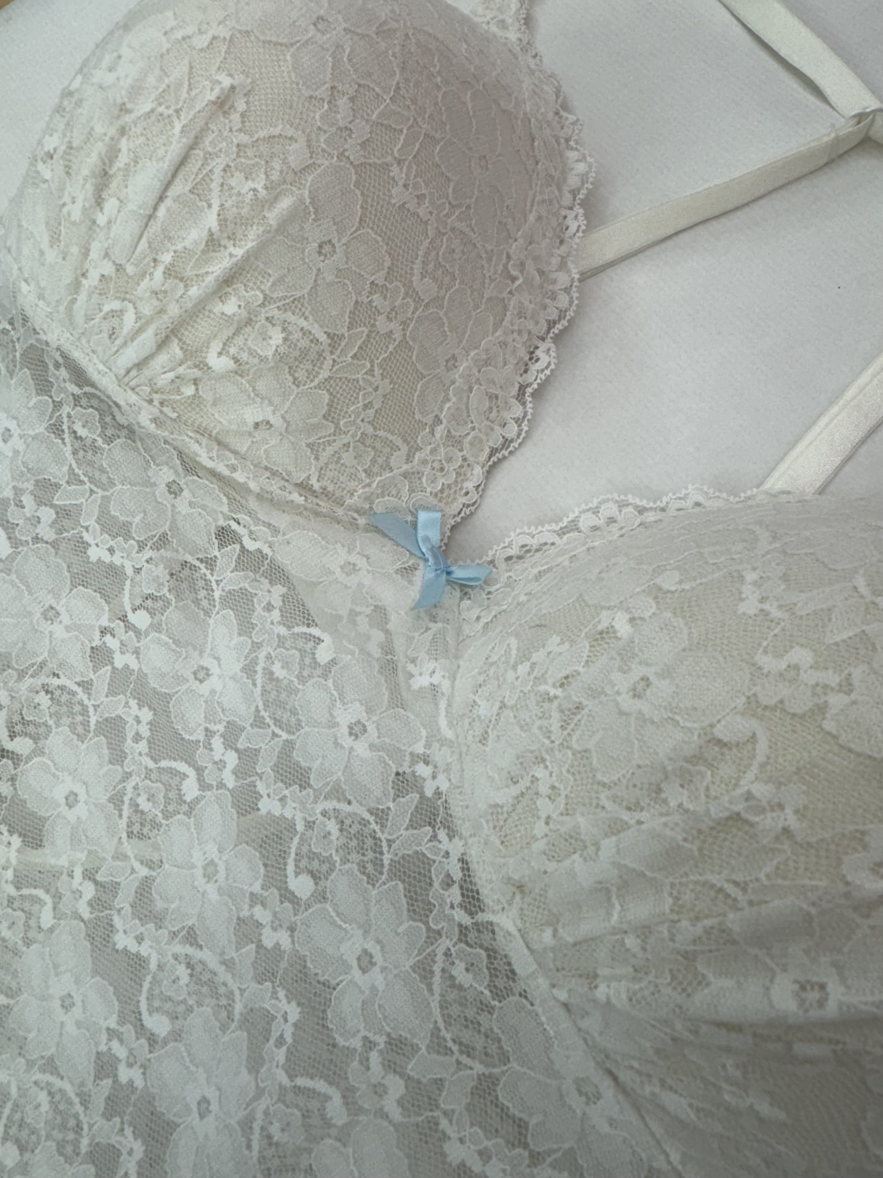 Conjunto Lunares - vista lateral