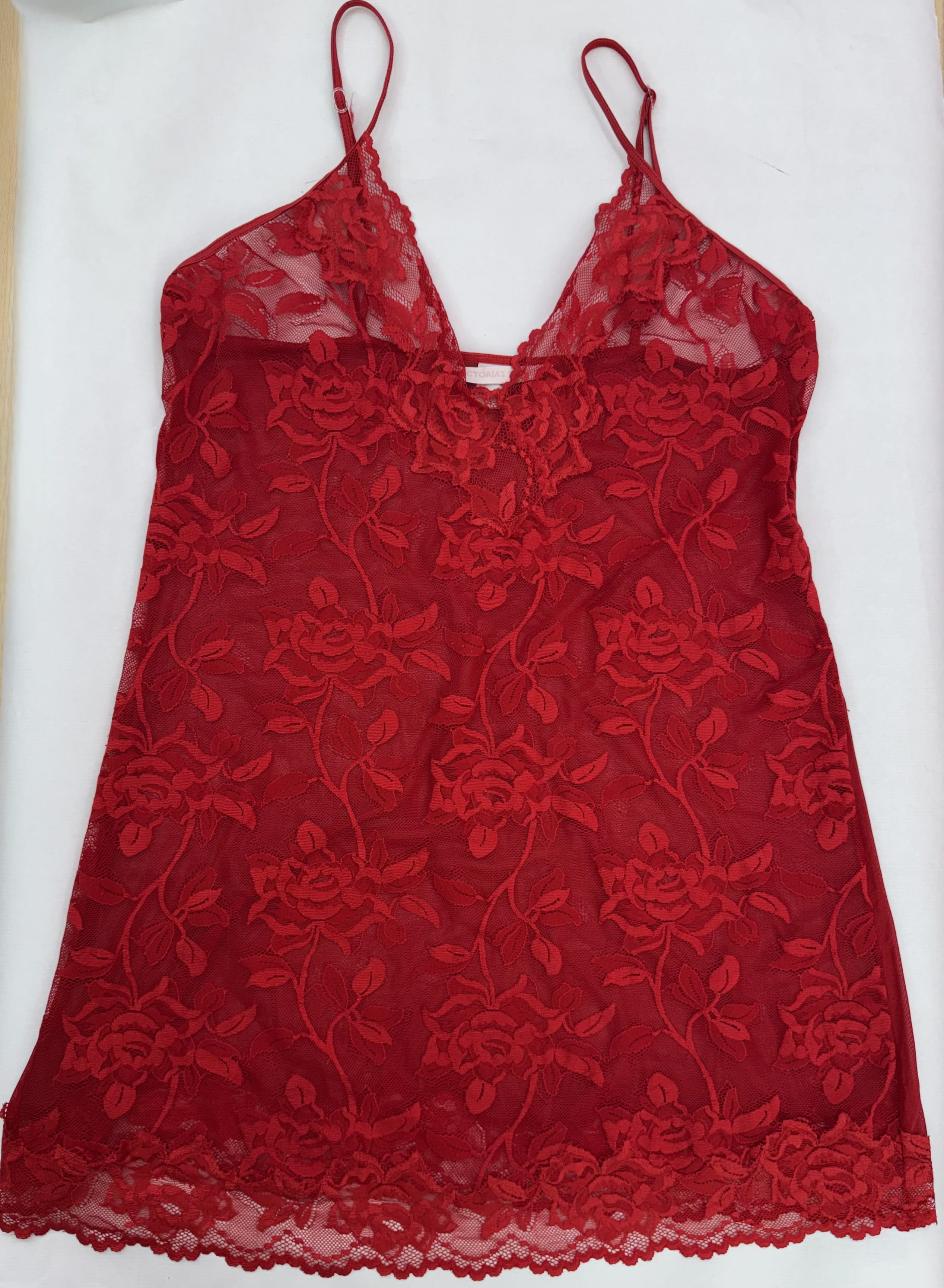 Conjunto Lunares - detalle lazo